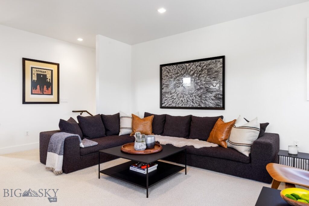 1719 Midfield Street, Bozeman MT 59715