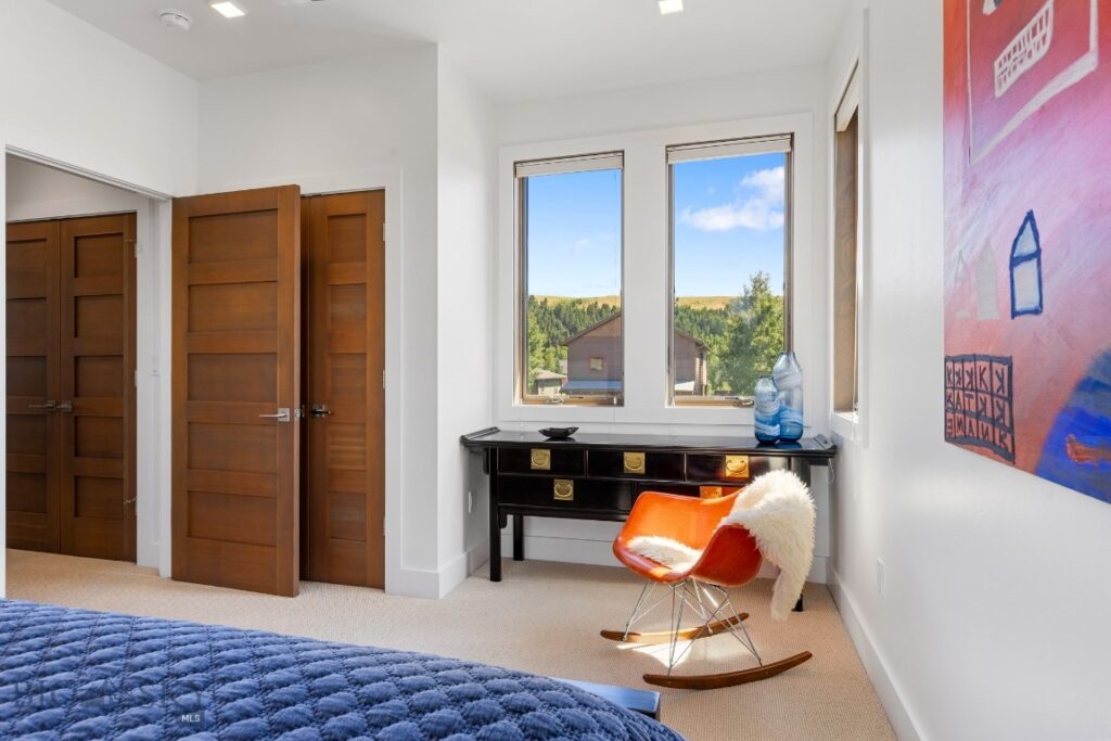 1719 Midfield Street, Bozeman MT 59715