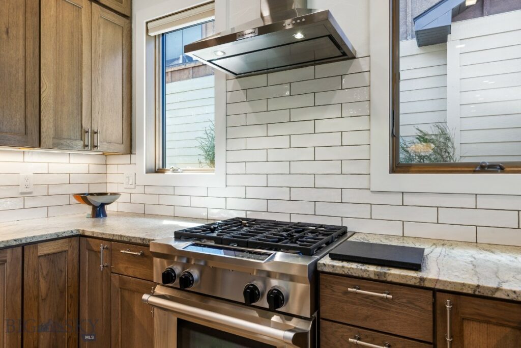 1719 Midfield Street, Bozeman MT 59715