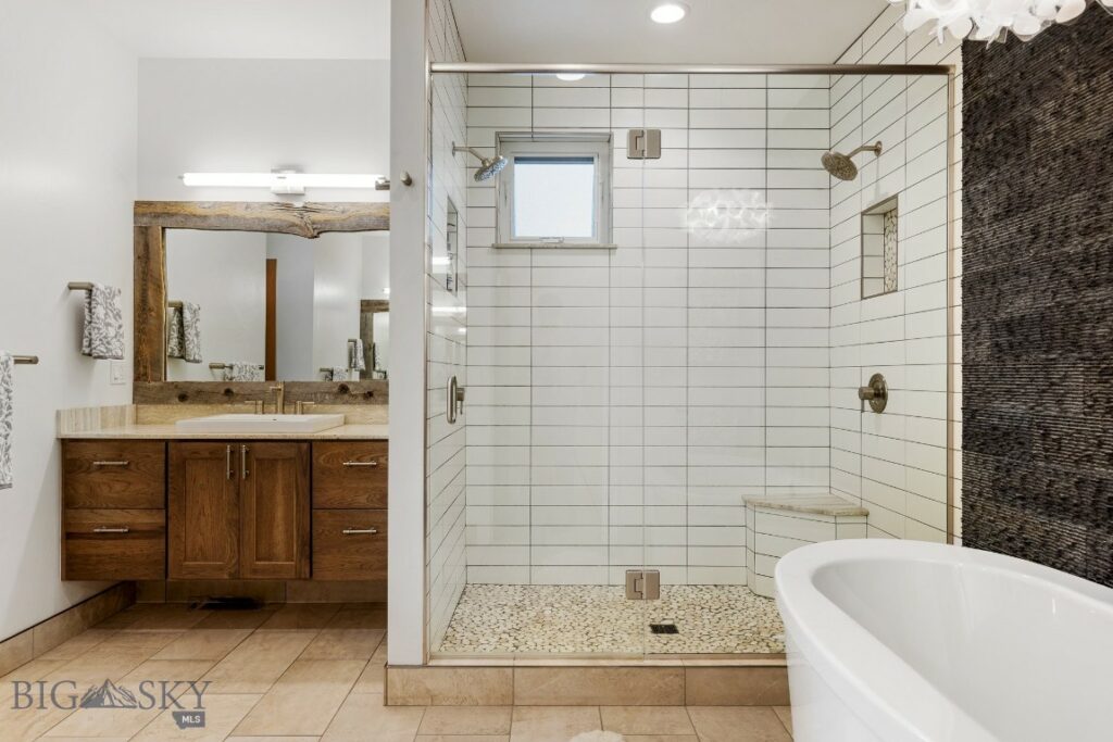 1719 Midfield Street, Bozeman MT 59715