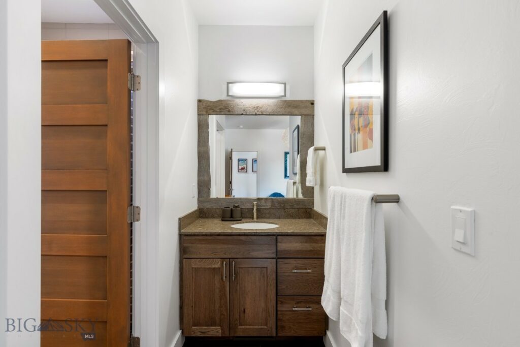 1719 Midfield Street, Bozeman MT 59715