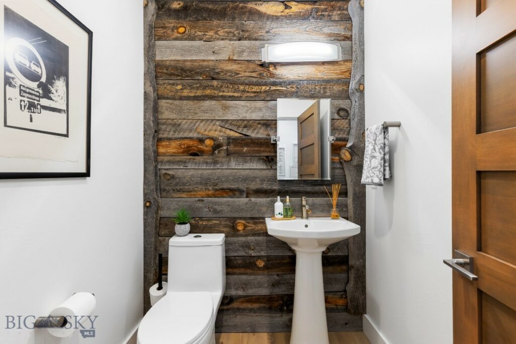 1719 Midfield Street, Bozeman MT 59715