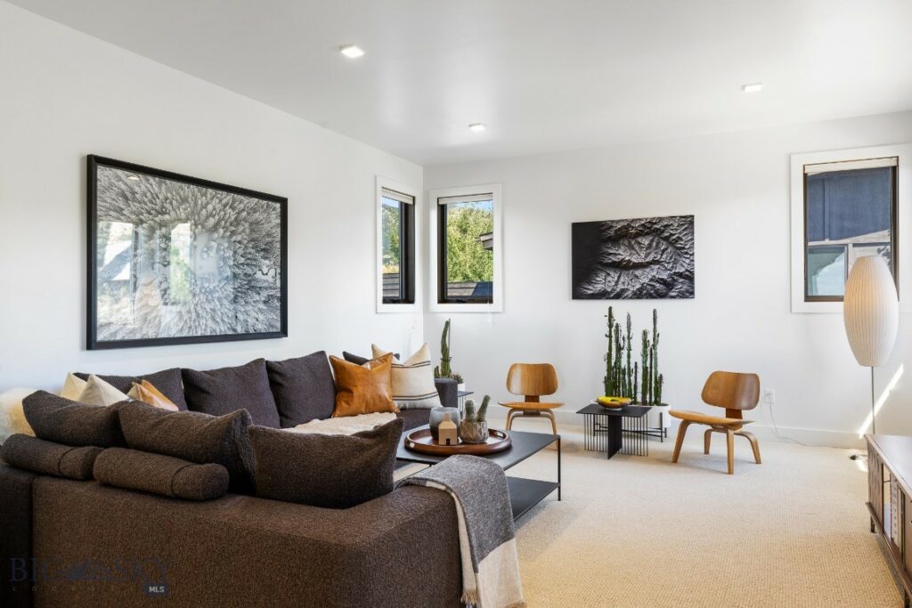 1719 Midfield Street, Bozeman MT 59715