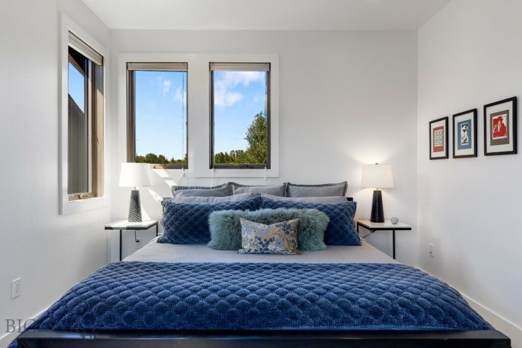 1719 Midfield Street, Bozeman MT 59715