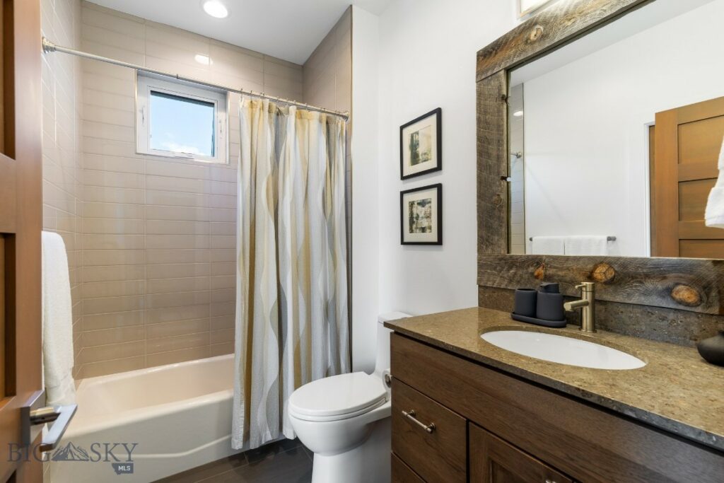 1719 Midfield Street, Bozeman MT 59715