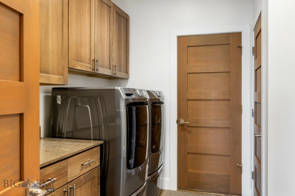 1719 Midfield Street, Bozeman MT 59715