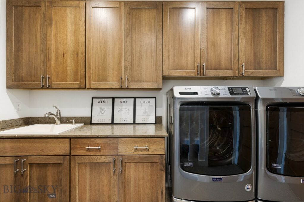 1719 Midfield Street, Bozeman MT 59715