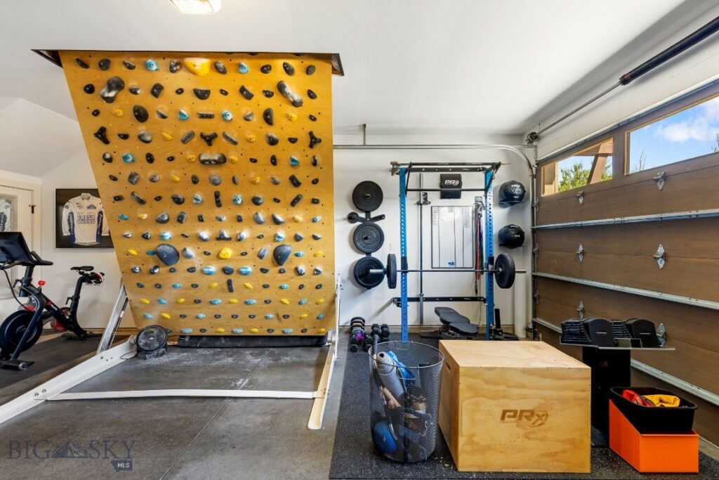 1719 Midfield Street, Bozeman MT 59715
