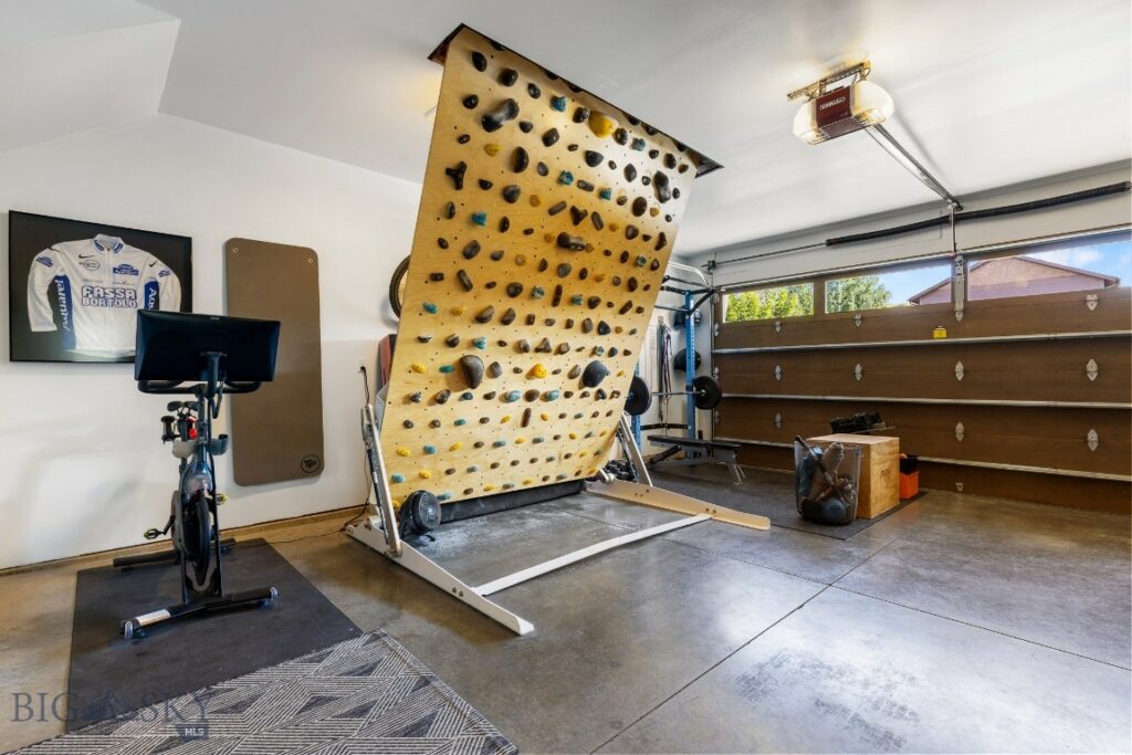 1719 Midfield Street, Bozeman MT 59715