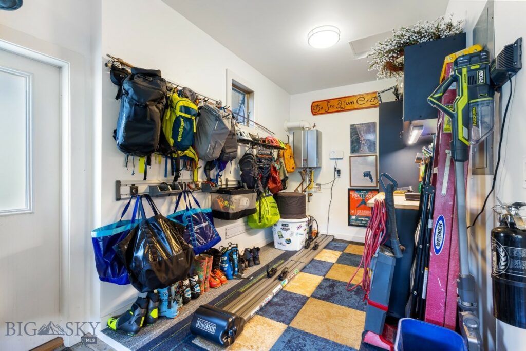 1719 Midfield Street, Bozeman MT 59715