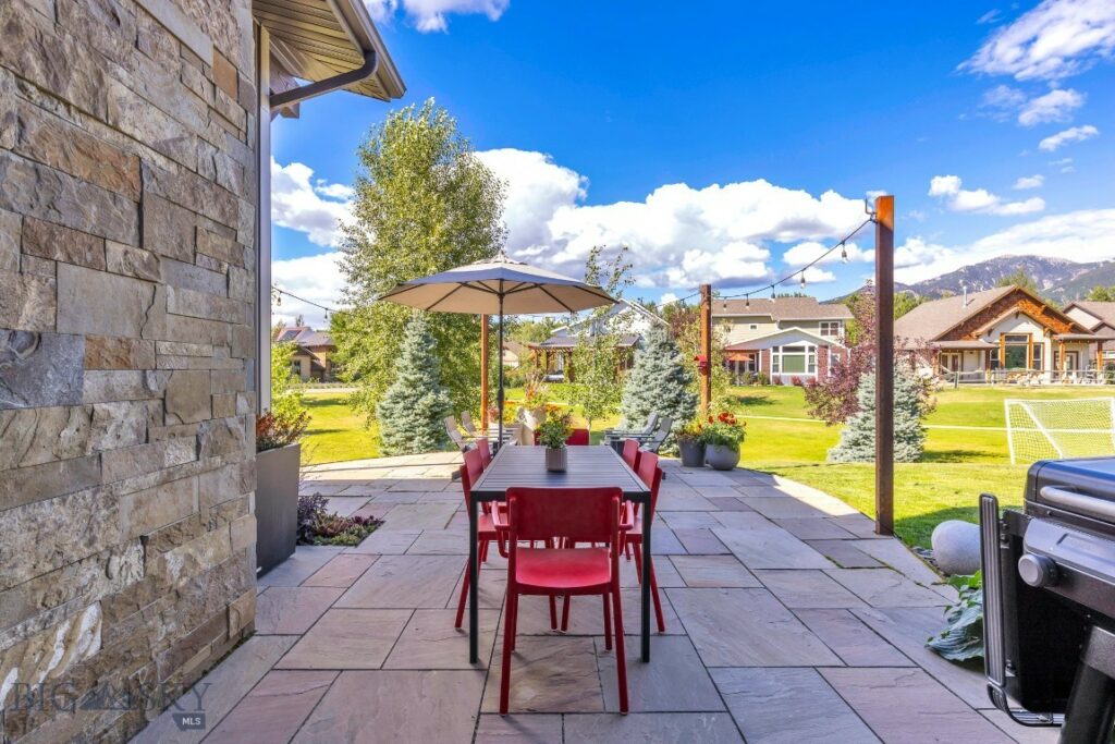 1719 Midfield Street, Bozeman MT 59715