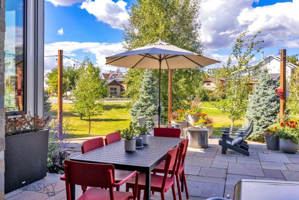 1719 Midfield Street, Bozeman MT 59715
