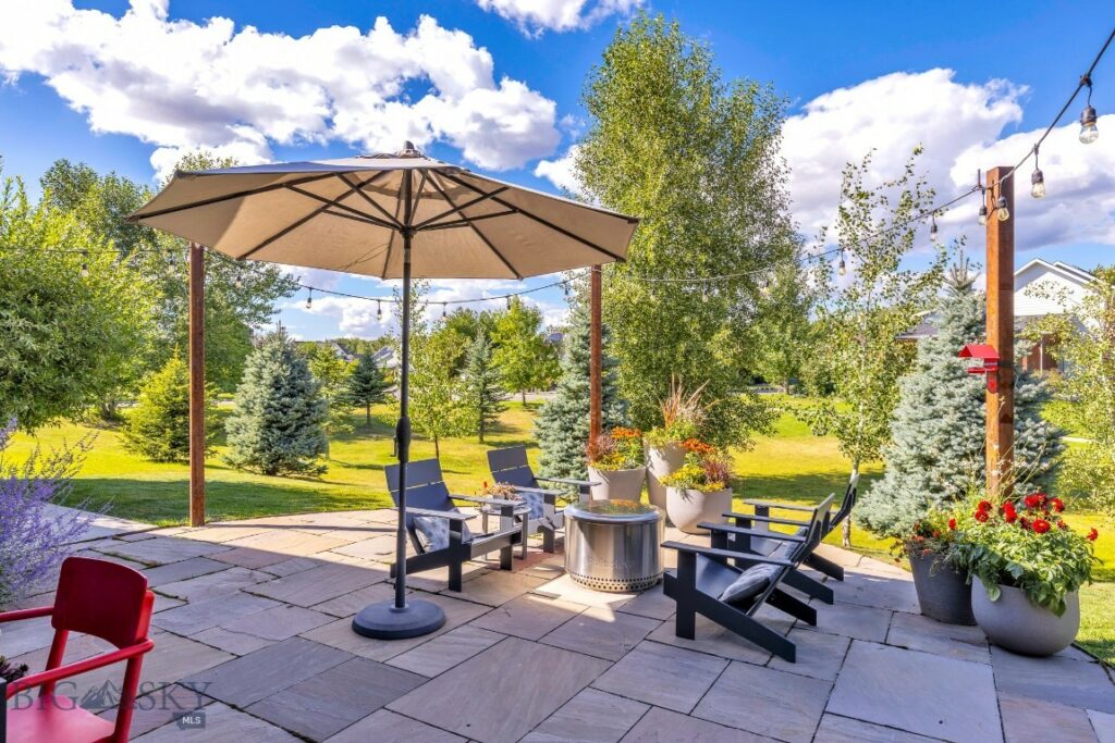 1719 Midfield Street, Bozeman MT 59715