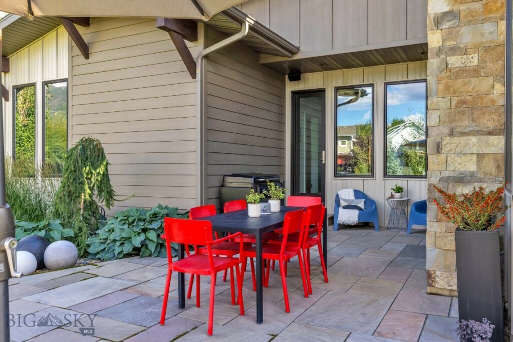 1719 Midfield Street, Bozeman MT 59715