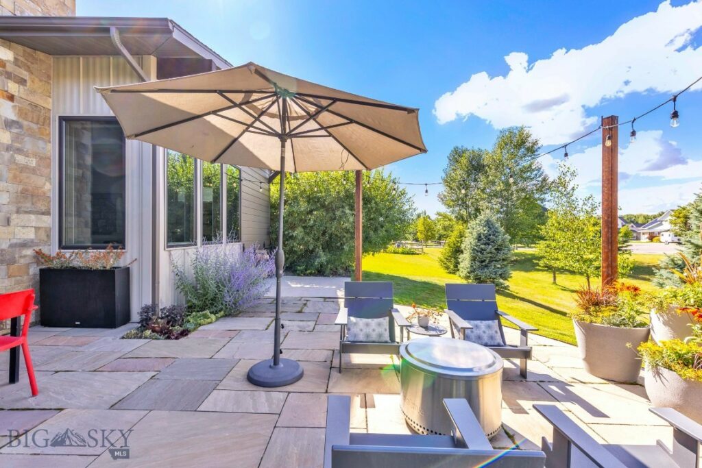 1719 Midfield Street, Bozeman MT 59715