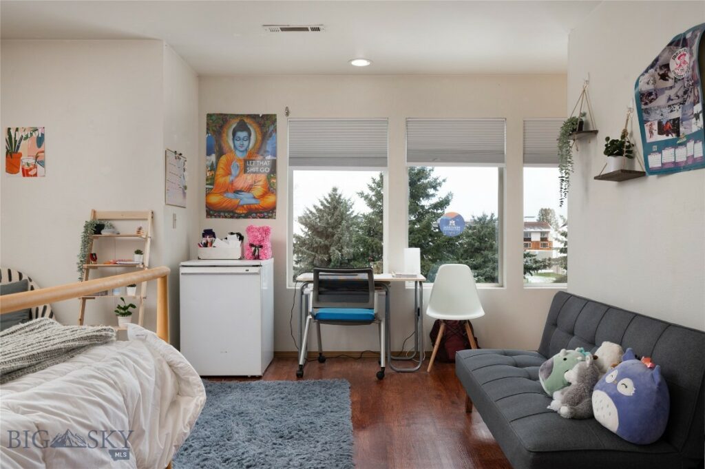 1719 W Kagy, Bozeman MT 59715