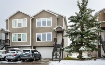 1719 W Kagy, Bozeman MT 59715
