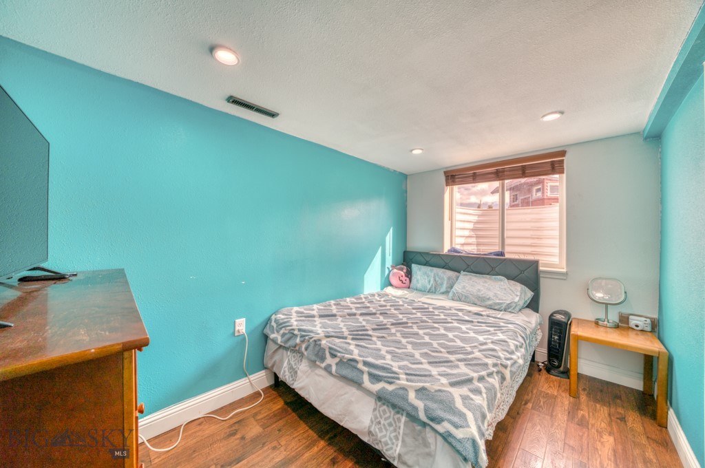 172 Canyon View Drive, Livingston MT 59047