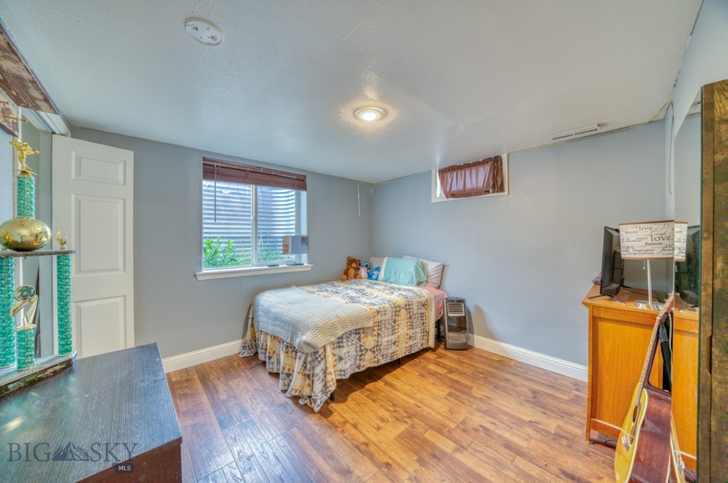 172 Canyon View Drive, Livingston MT 59047