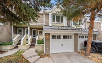 1725 W Koch, Bozeman MT 59715