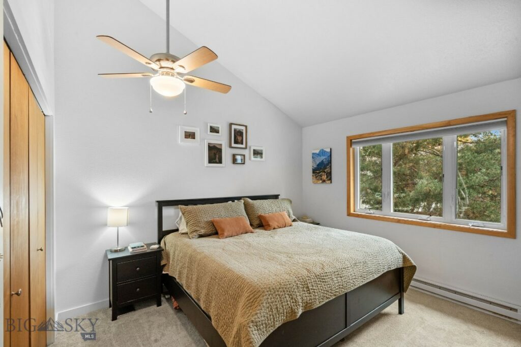 1725 W Koch, Bozeman MT 59715