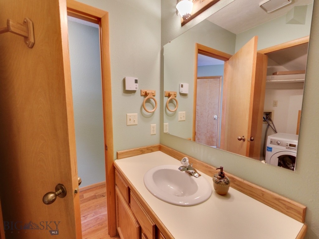 1725 W Koch, Bozeman MT 59715
