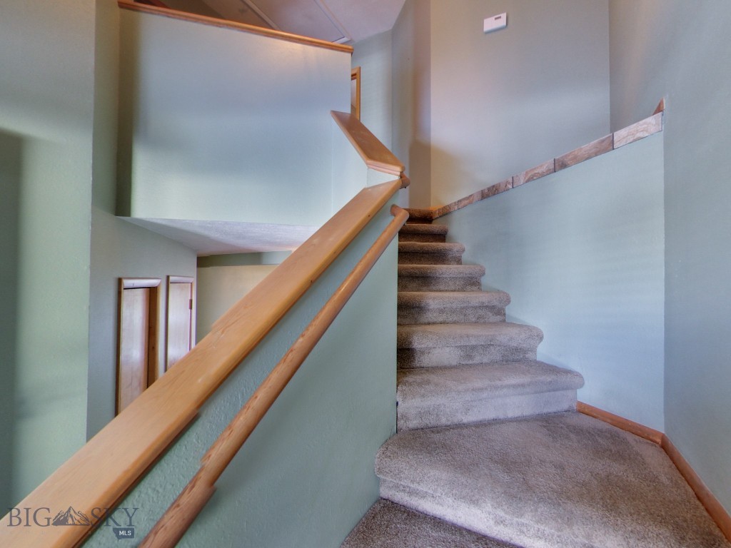 1725 W Koch, Bozeman MT 59715