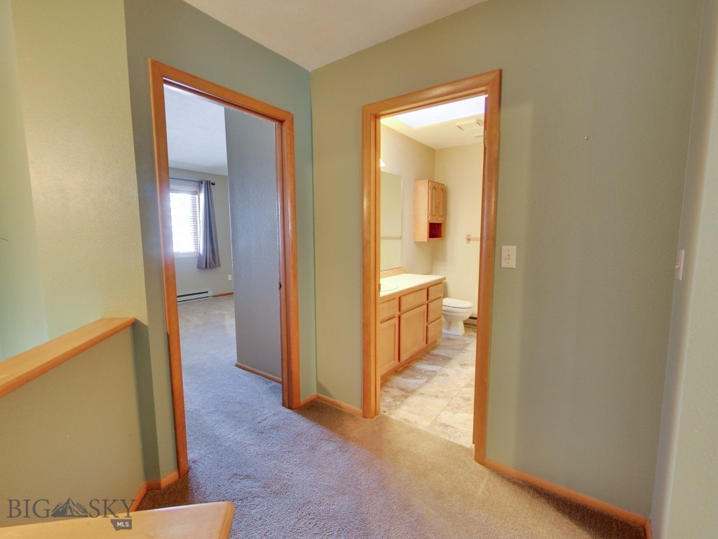 1725 W Koch, Bozeman MT 59715