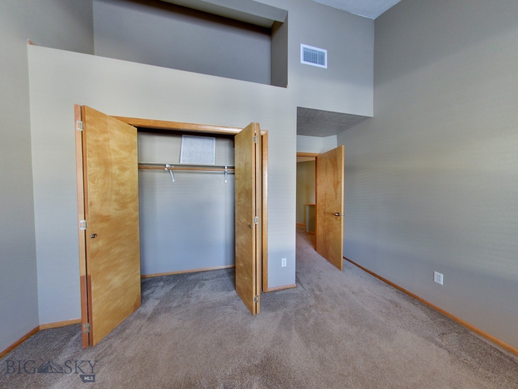 1725 W Koch, Bozeman MT 59715
