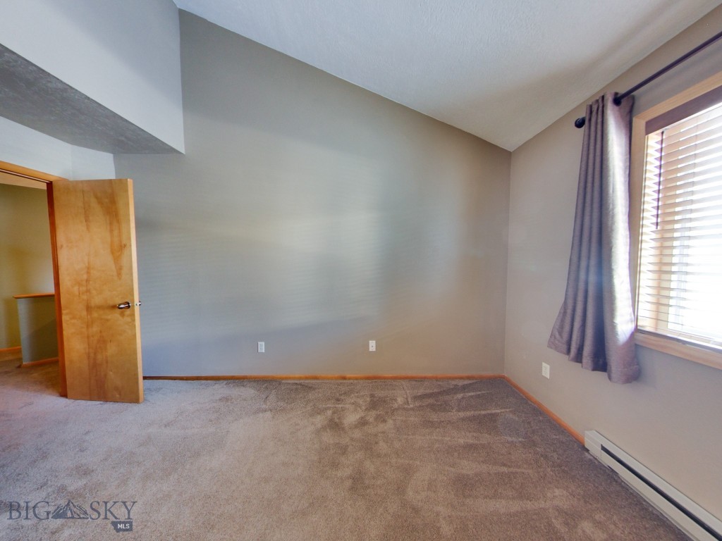 1725 W Koch, Bozeman MT 59715