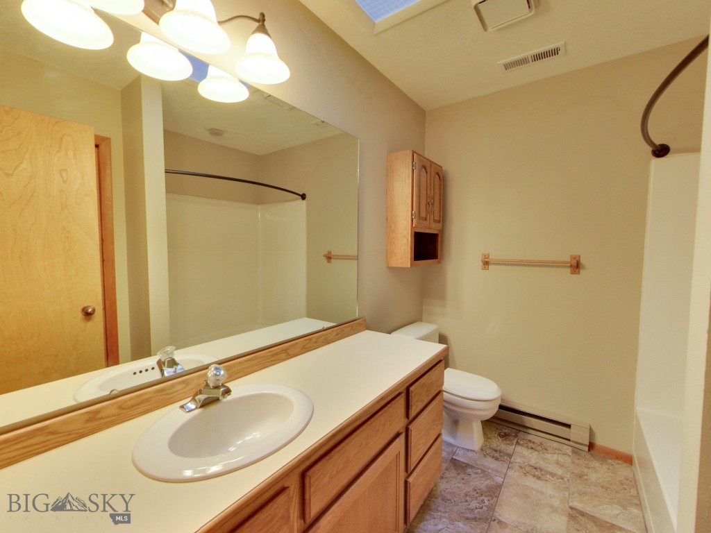 1725 W Koch, Bozeman MT 59715