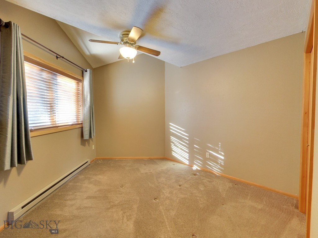 1725 W Koch, Bozeman MT 59715