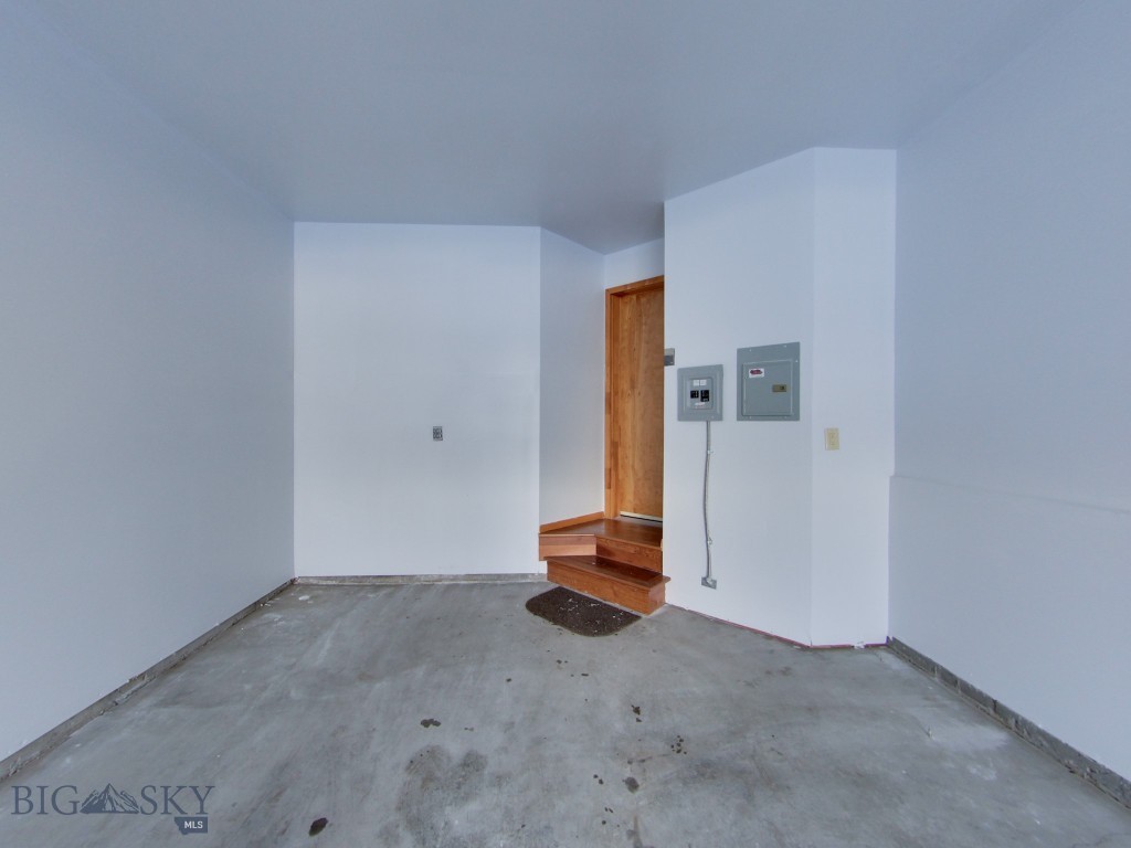 1725 W Koch, Bozeman MT 59715