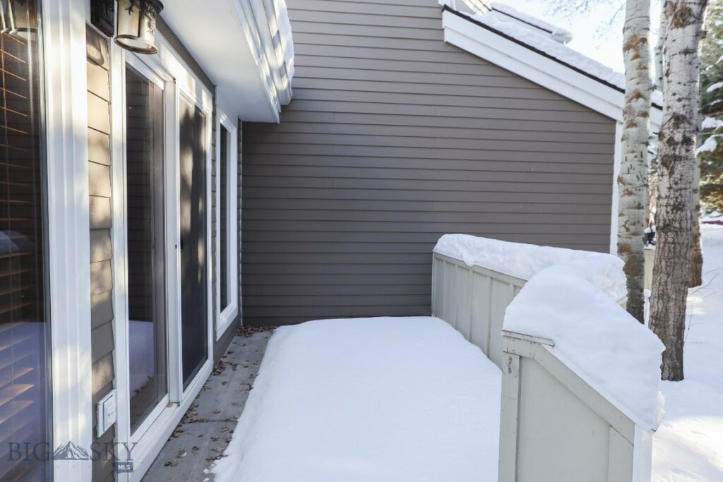 1725 W Koch, Bozeman MT 59715