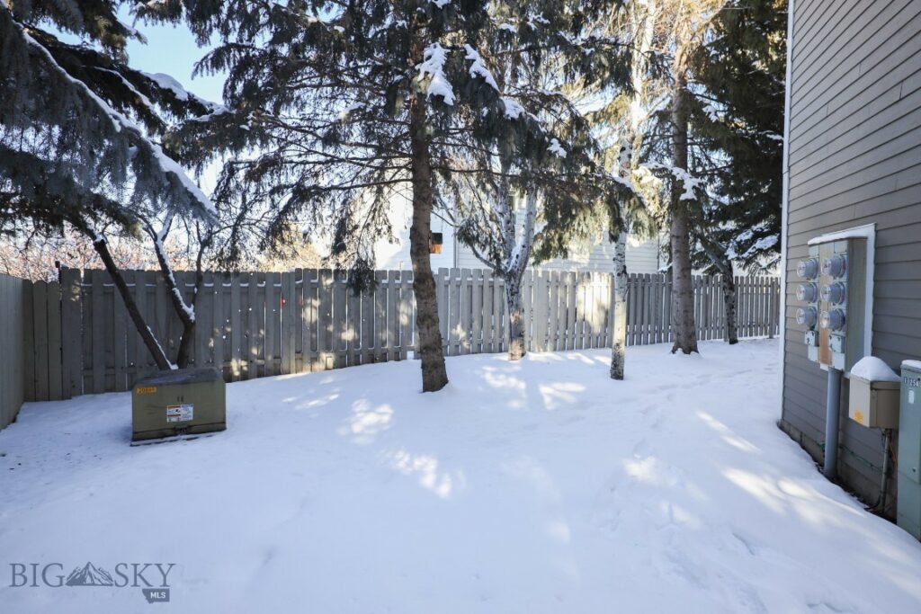 1725 W Koch, Bozeman MT 59715