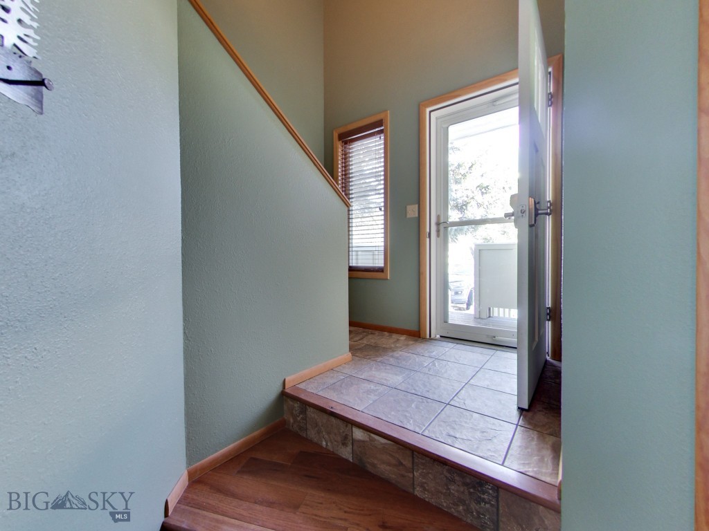 1725 W Koch, Bozeman MT 59715