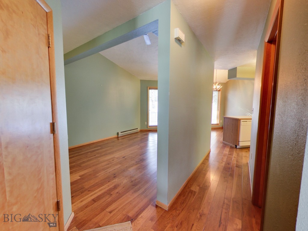 1725 W Koch, Bozeman MT 59715