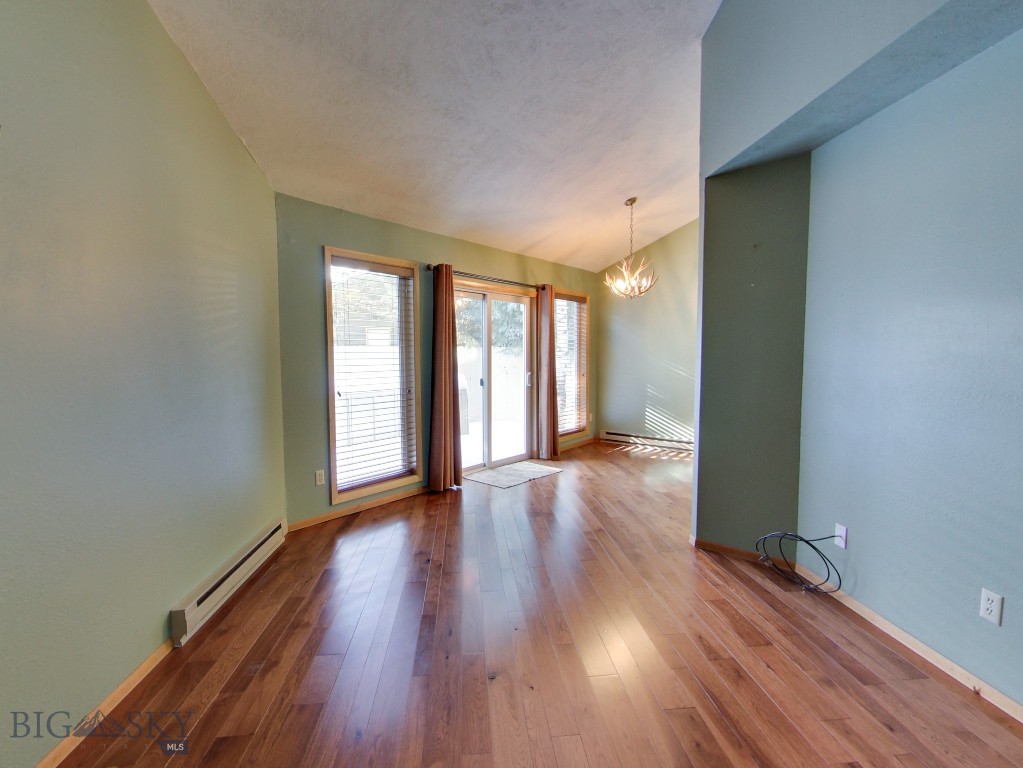 1725 W Koch, Bozeman MT 59715