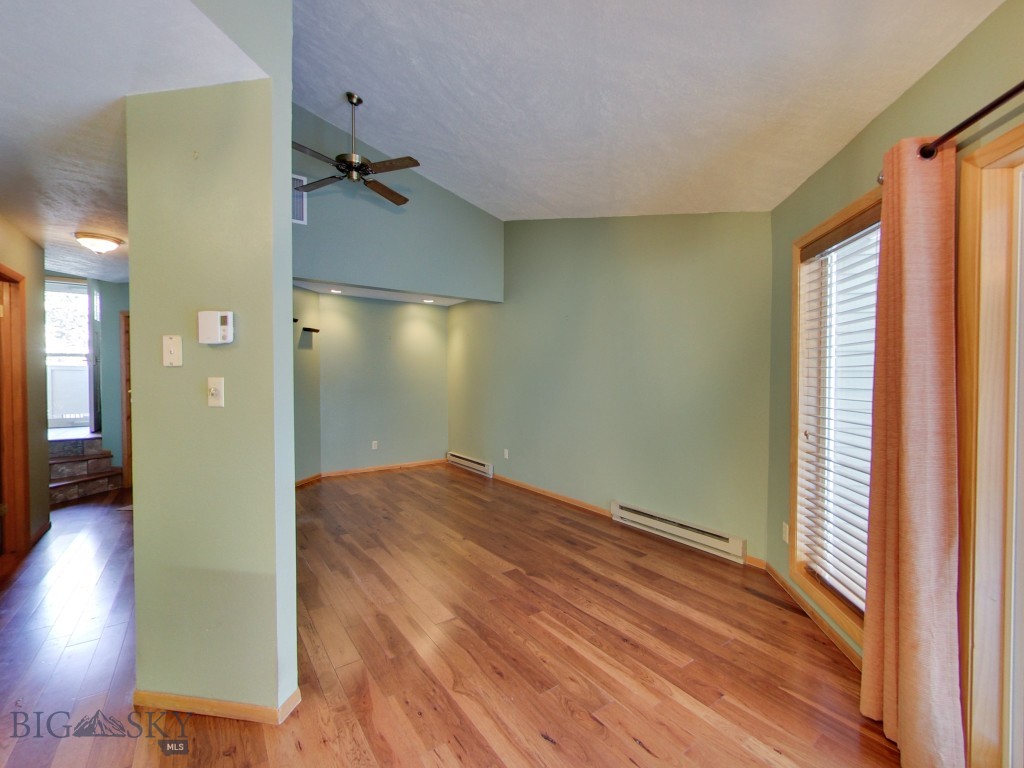 1725 W Koch, Bozeman MT 59715