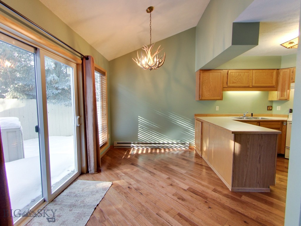 1725 W Koch, Bozeman MT 59715