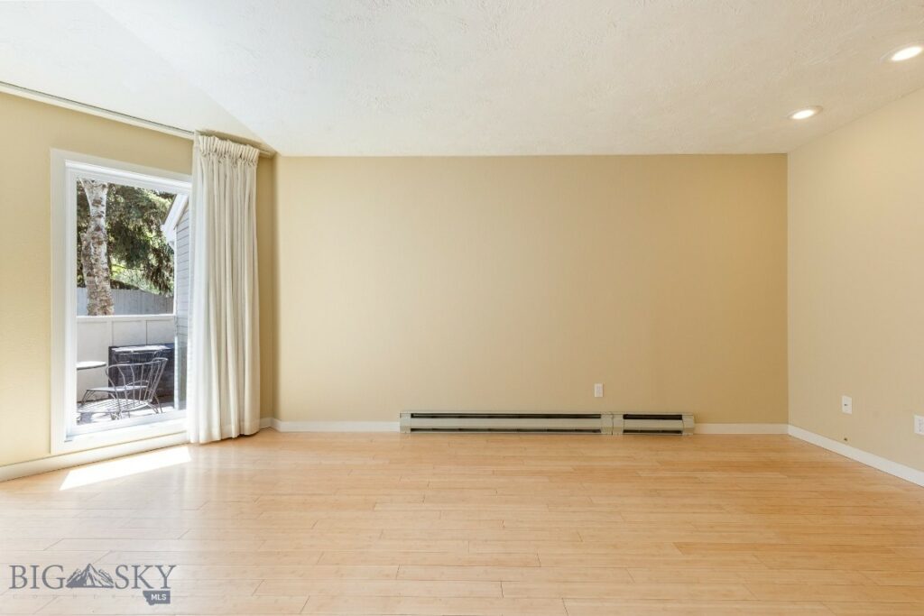 1725 W Koch Street, Bozeman MT 59715