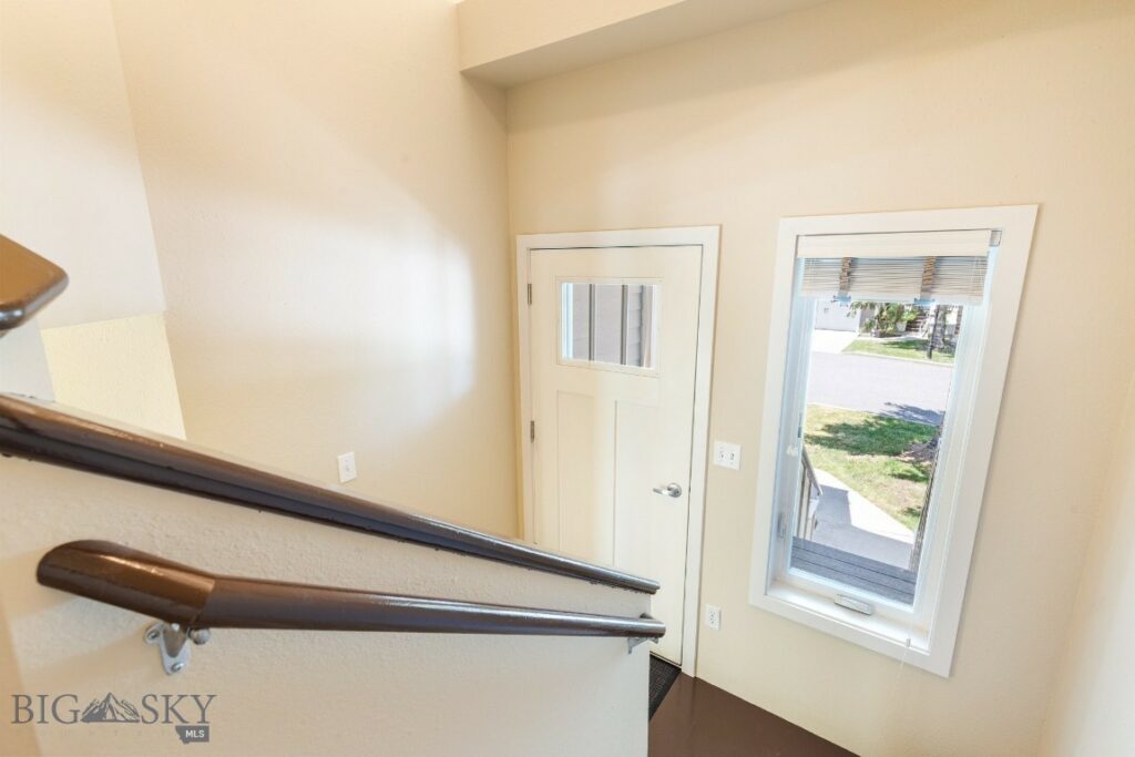 1725 W Koch Street, Bozeman MT 59715