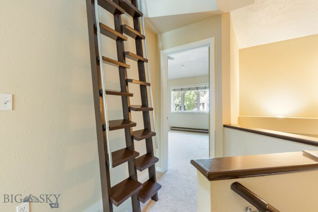 1725 W Koch Street, Bozeman MT 59715