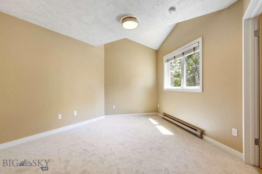 1725 W Koch Street, Bozeman MT 59715