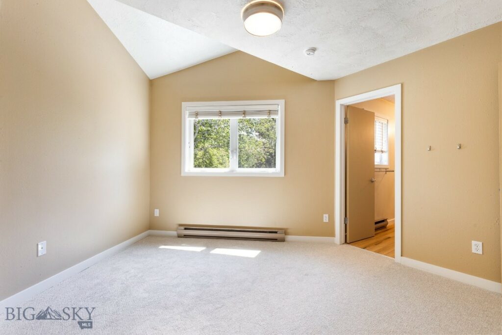 1725 W Koch Street, Bozeman MT 59715