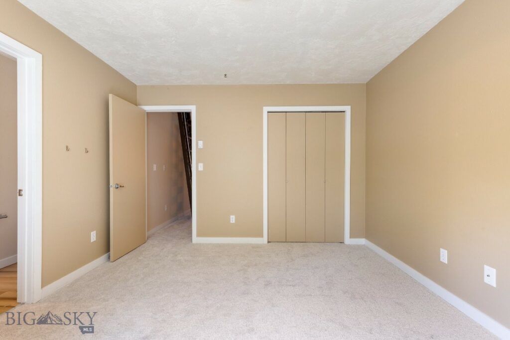 1725 W Koch Street, Bozeman MT 59715