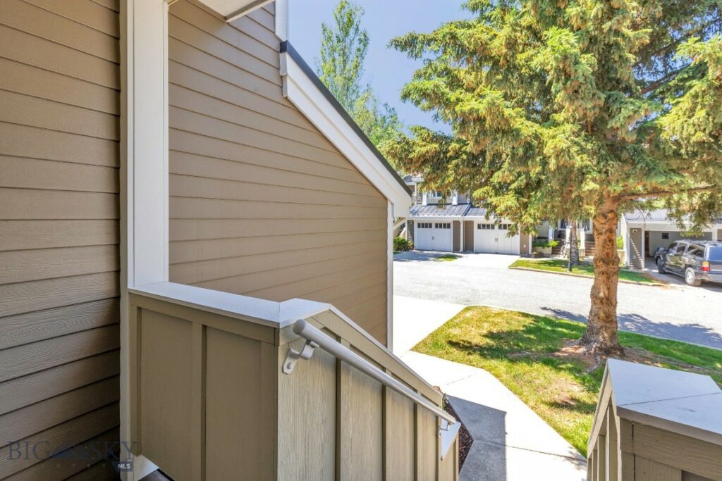 1725 W Koch Street, Bozeman MT 59715