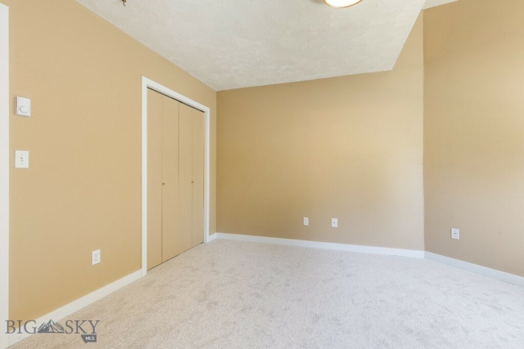 1725 W Koch Street, Bozeman MT 59715