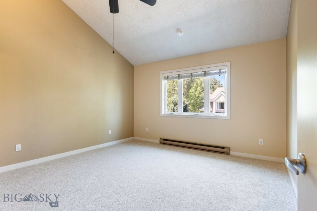 1725 W Koch Street, Bozeman MT 59715