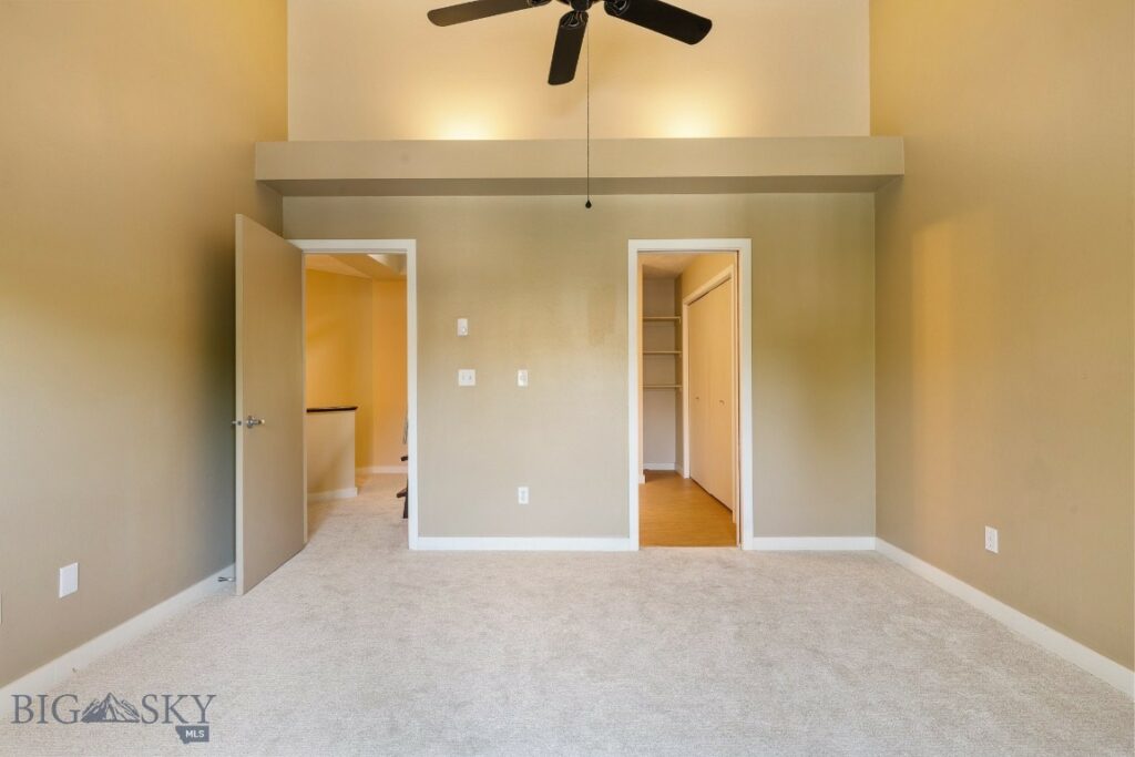 1725 W Koch Street, Bozeman MT 59715